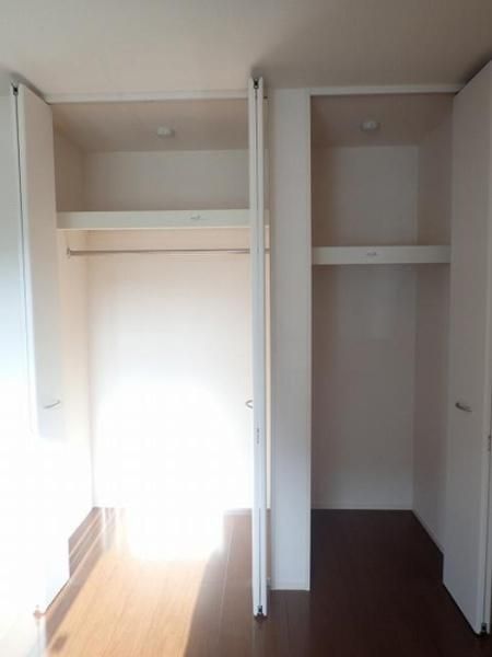 �y���[�z�@