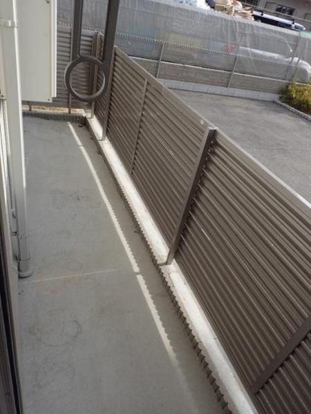 �y�o���R�j�[�z�@