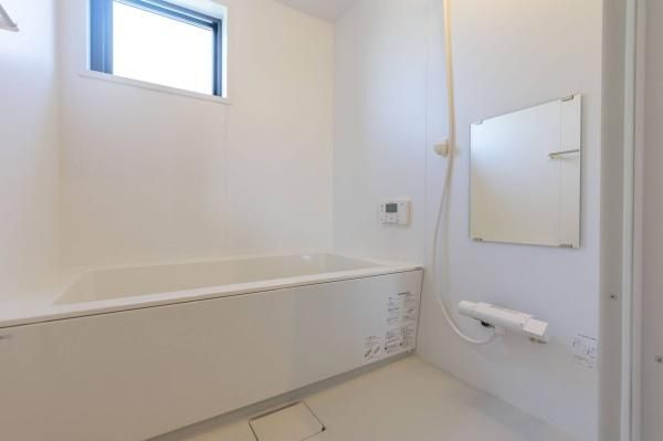 �y�o�X�z�@