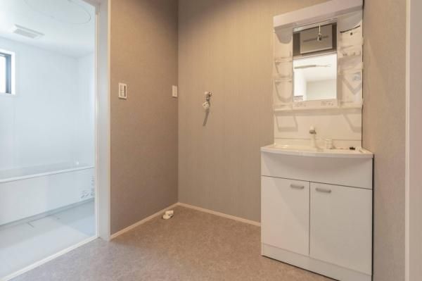 �y���ʏ��z�@