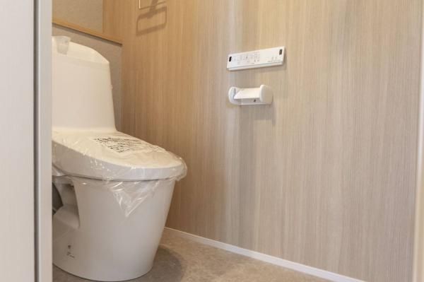 �y�g�C���z�@