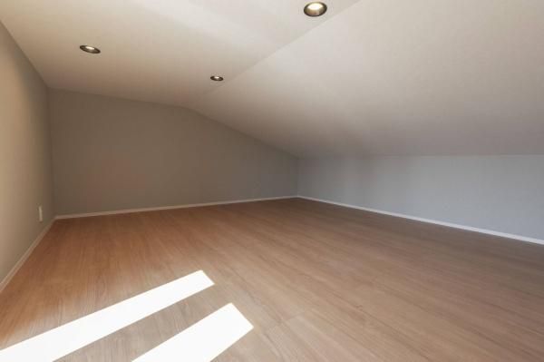 �y���[�z�@