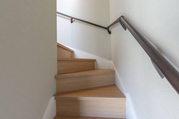 �y���ցz�@