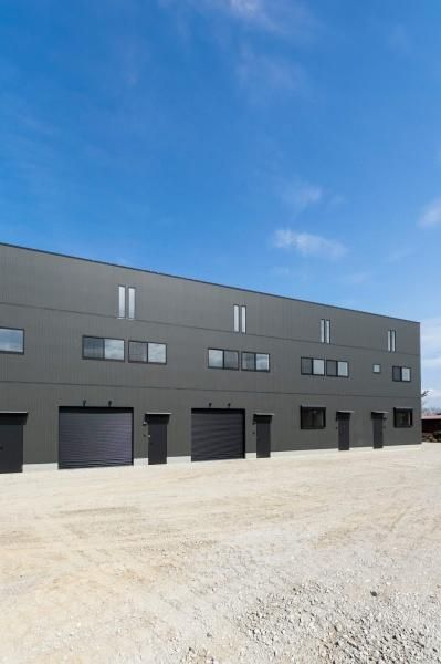 �y���̑����L�����z�@