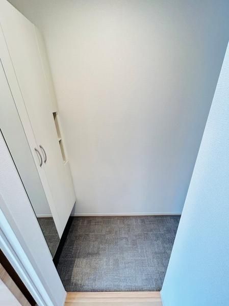 �y���ցz�@