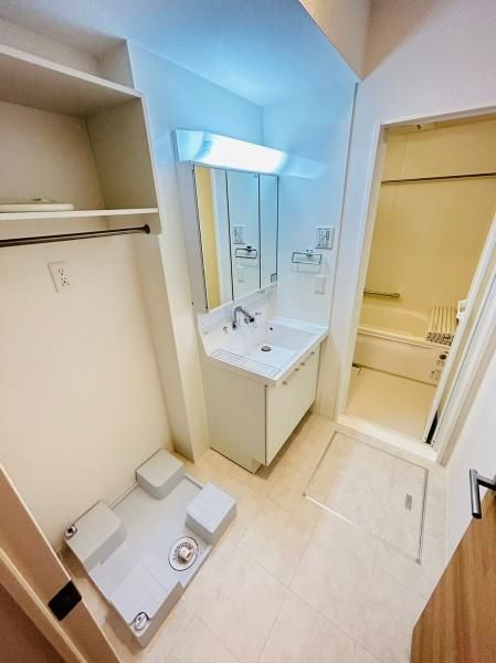 �y���ʏ��z�@