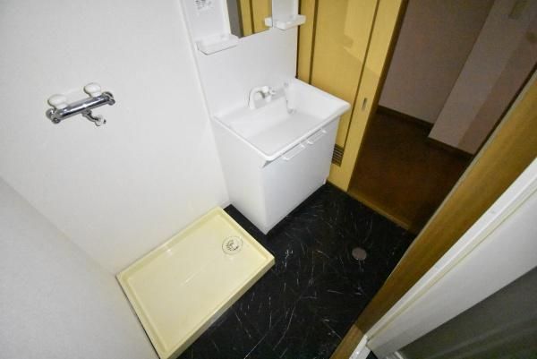 �y���ʏ��z�@