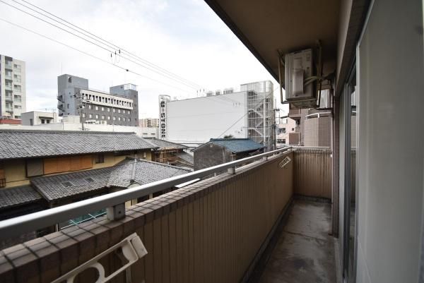 �y�o���R�j�[�z�@