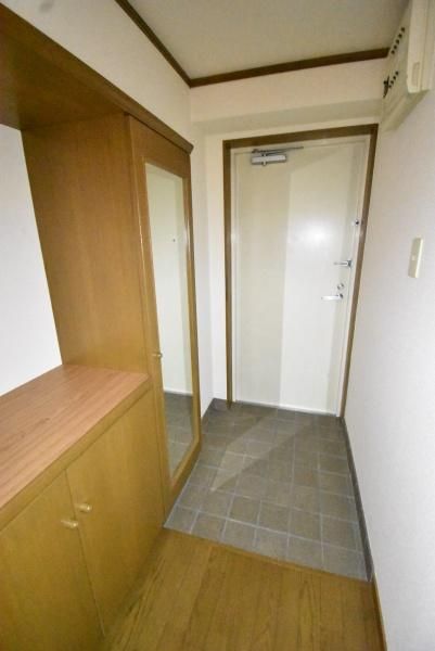 �y���ցz�@