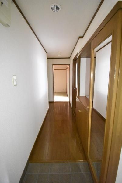 �y���ցz�@