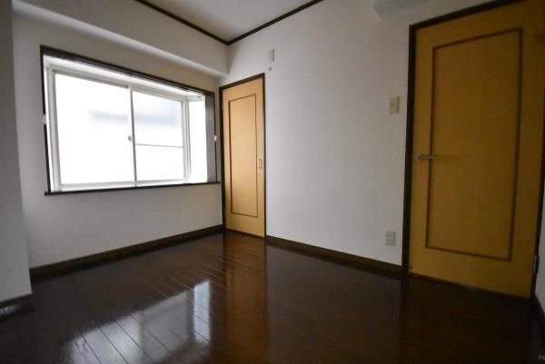 �y���̑������E�X�y�[�X�z�@