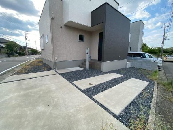 �y���ԏ�z�@