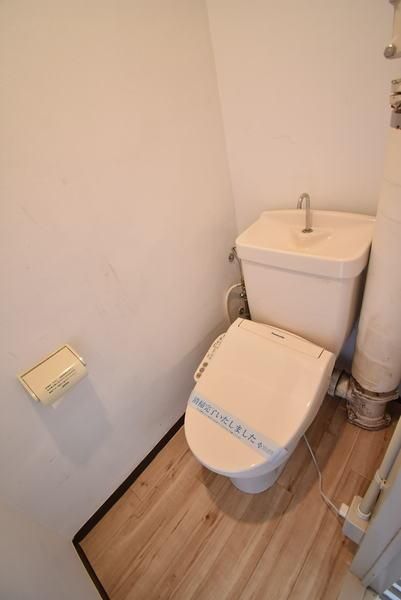 �y�g�C���z�@���d�l�ʐ^