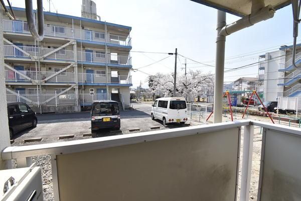 �y���]�z�@�������ʎ�