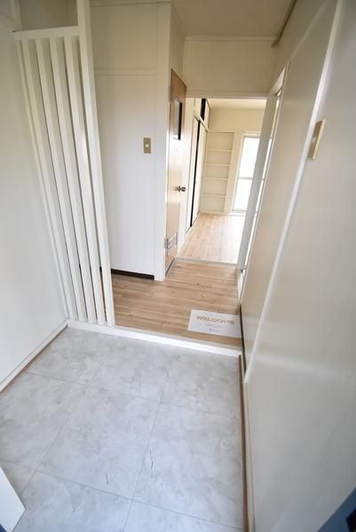 �y���ցz�@�������ʎ�