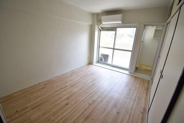 �y���̑������E�X�y�[�X�z�@�������ʎ�