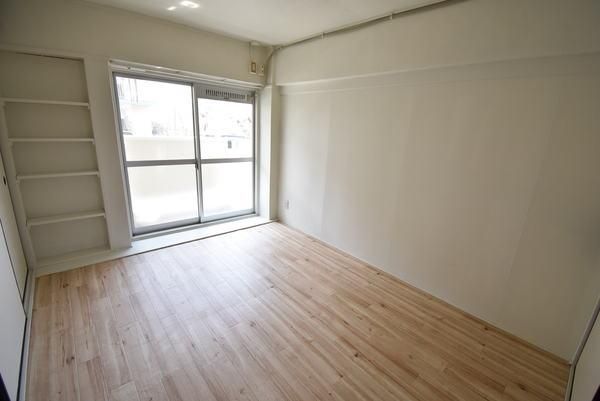 �y���̑������E�X�y�[�X�z�@�������ʎ�