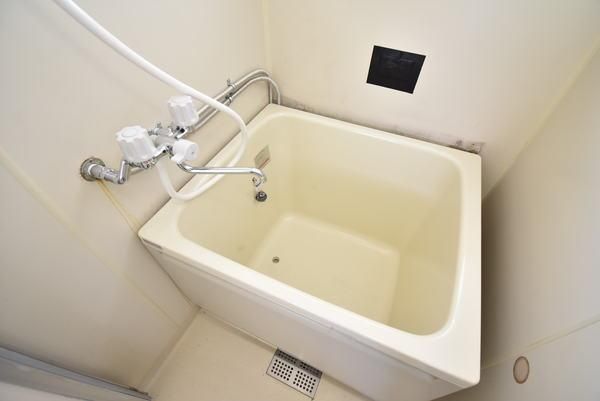 �y�o�X�z�@���d�l�ʐ^