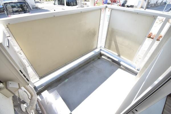 �y�o���R�j�[�z�@���d�l�ʐ^