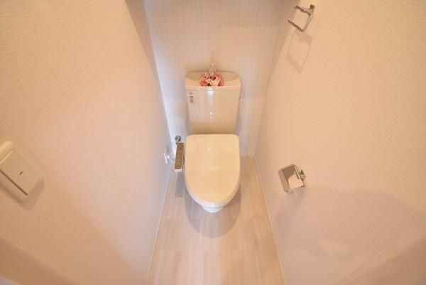 �y�g�C���z�@�������ʎ�