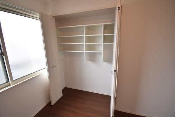 �y���[�z�@�������ʎ�