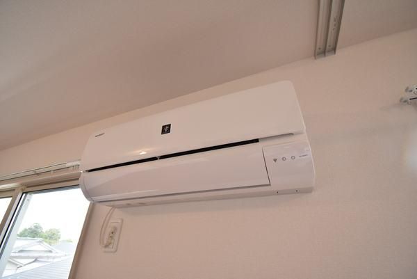 �y���̑��ݔ��z�@�������ʎ�