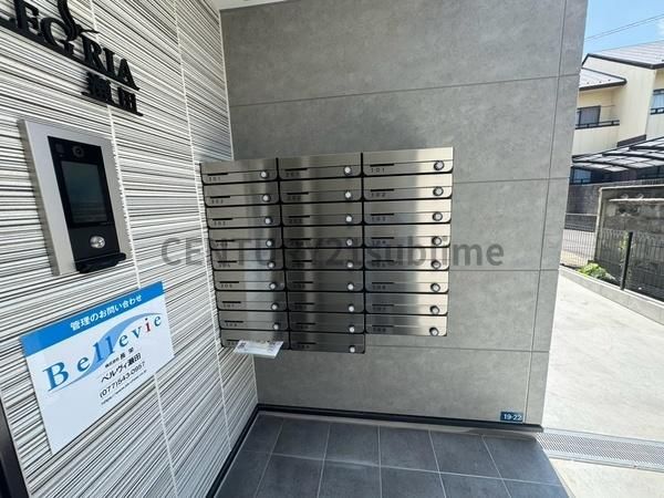 �y���̑����L�����z�@