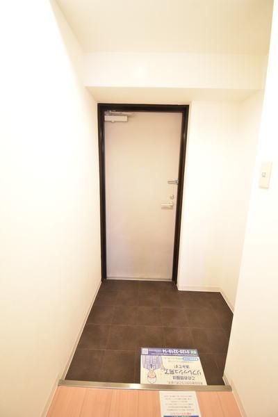 �y���ցz�@���������ʎ���