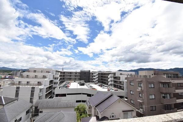 �y���]�z�@���������ʎ���