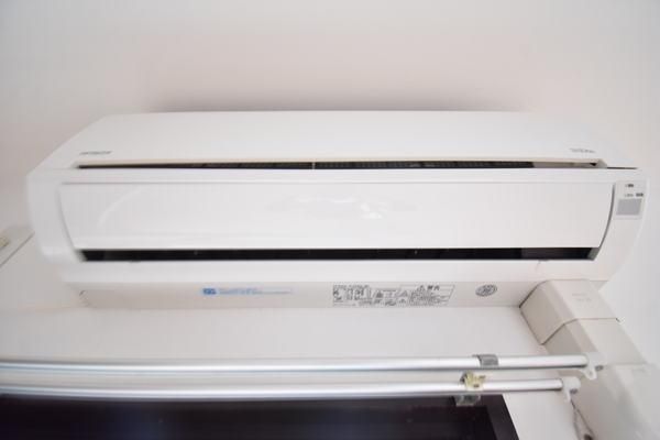 �y���̑��ݔ��z�@���������ʎ���