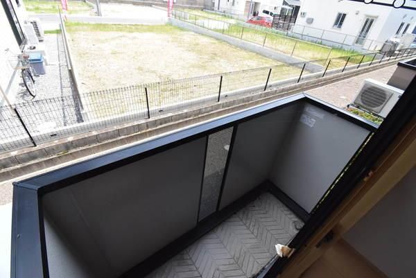 �y�o���R�j�[�z�@���d�l�ʐ^