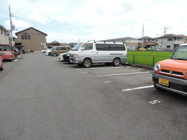 �y���ԏ�z�@