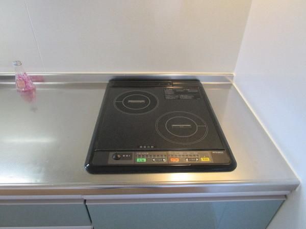 �y�L�b�`���z�@���d�l�ʐ^