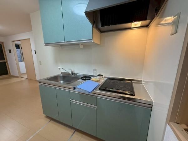 �y�L�b�`���z�@���d�l�ʐ^