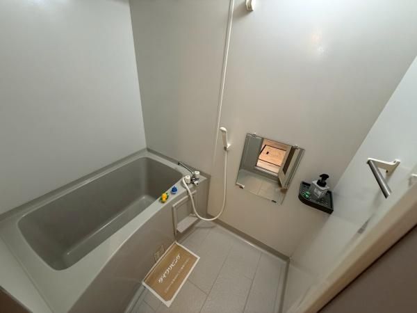 �y�o�X�z�@���d�l�ʐ^