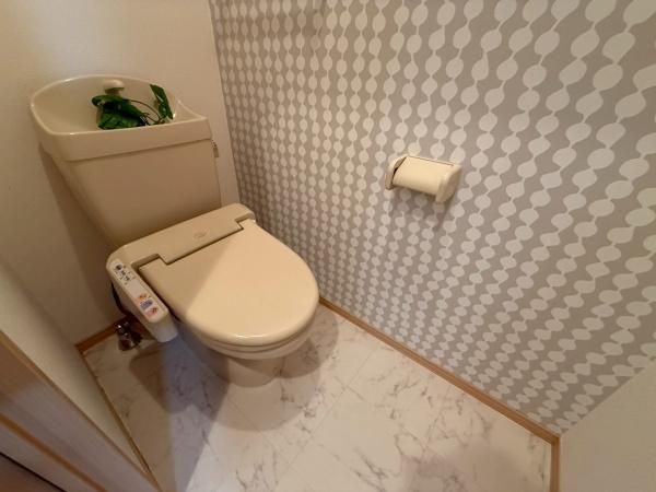 �y�g�C���z�@���d�l�ʐ^