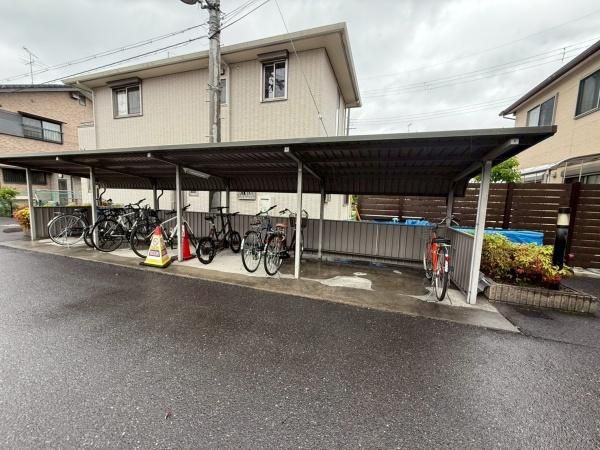 �y���̑����L�����z�@