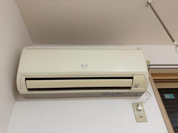 �y���̑��ݔ��z�@���d�l�ʐ^