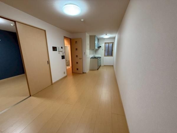 �y�����E���r���O�z�@���d�l�ʐ^