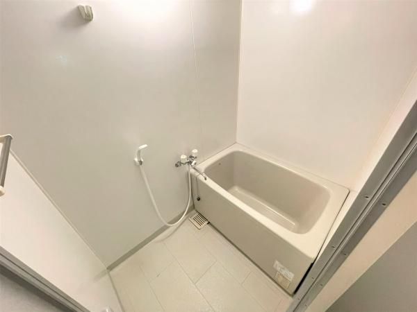 �y�o�X�z�@