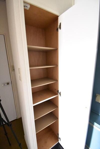 �y���[�z�@