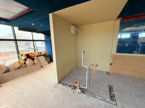 �y�L�b�`���z�@