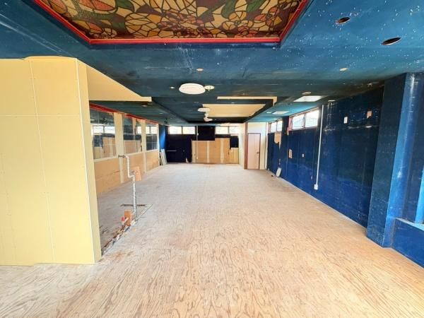 �y���̑����L�����z�@