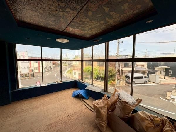 �y���̑��z�@