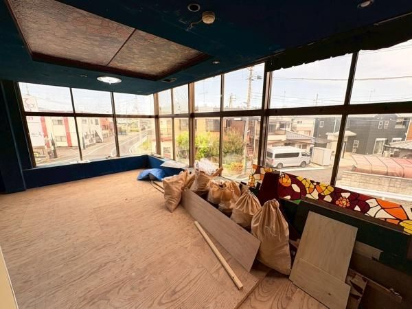 �y���̑��z�@