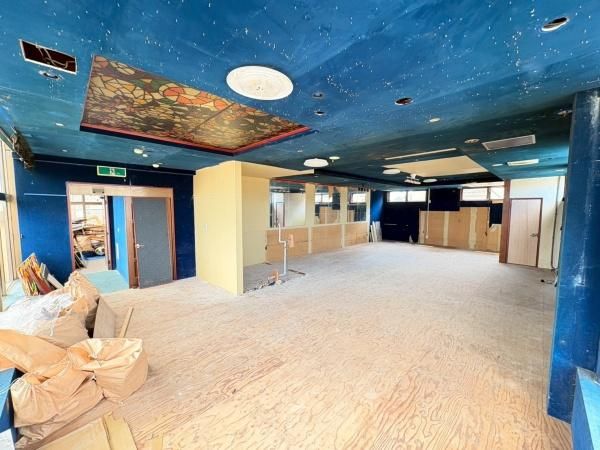 �y���̑��z�@