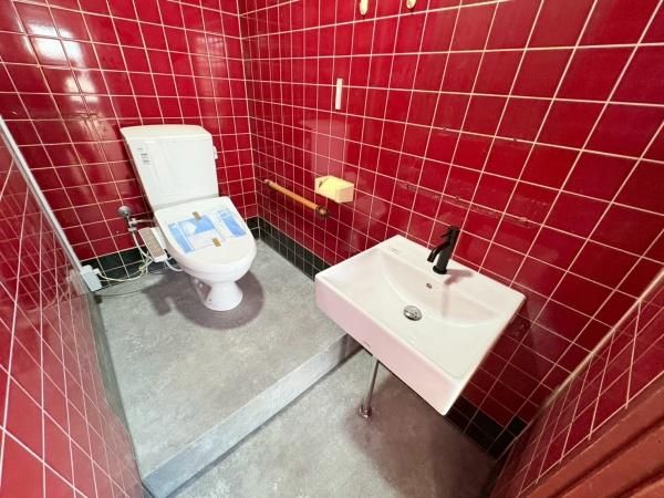 �y���̑����L�����z�@