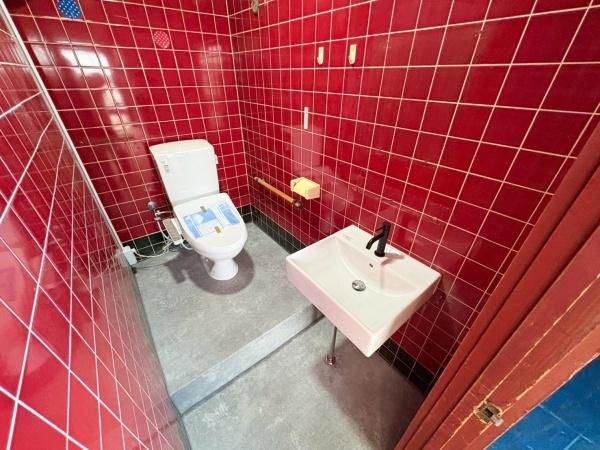 �y���̑����L�����z�@