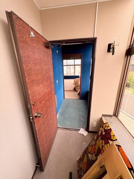 �y�G���g�����X�z�@