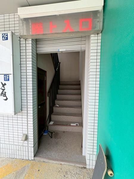 �y���ցz�@